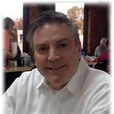 John D Austin Obituary January 23, 2023