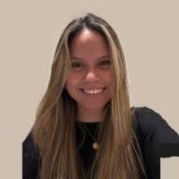 10+ "Manuela Cadena" profiles