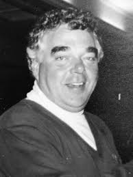 Richard "Dick" Edward Meers Obituary