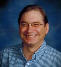 Mark Hedman's Instagram, Twitter & Facebook