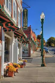 Pin On Maine