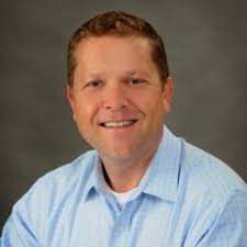 Richard Spies email address & phone number