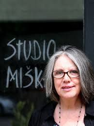 In Paducah, Artists Create Something From Nothing : NPR