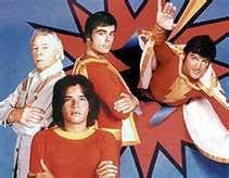 Check spelling or type a new query. Pin On My Life