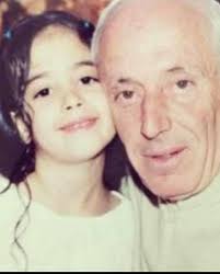 Photo by Or Ben David Attal (@or_bd) · November 14, 2020