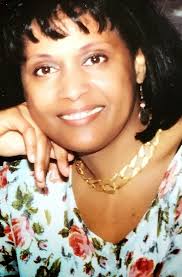 Obituary information for Olivia Miranda "Randy" Mitchell ...