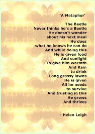 Category Life Lessons And Reflections Life Lessons Collection Of Poems Metaphor