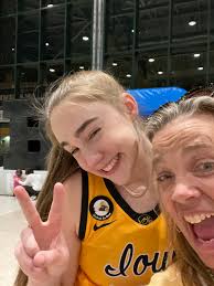 Annette Ediger (@CoachEdiger)