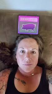 amanda.reiber (@amanda.reiber)