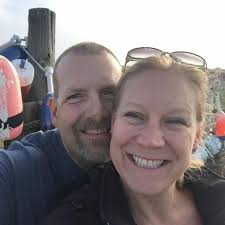 Toyota Tundra remote start climate control feature?