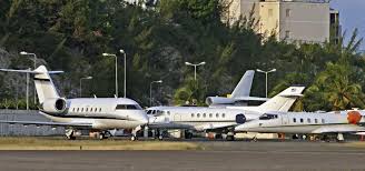 Fastest Private Jets In The World A Comparative Analysis