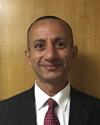 Resection of a posterior mediastinal mass: Lessons learned from a failed  exploration for presumed schwannoma