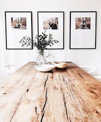 Pinterest Home Decor Decor Dining Room Decor