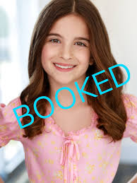 Lights, Camera, and High Heels!!👠👠 Step into the spotlight with a sneak  peek behind the scenes of Project