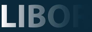 6 prior business days bbsw rate. Securitized Products Libor Transition Picking Up Pace Msci