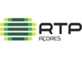 Portugues Tvtuga Tech Company Logos