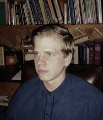 Levi R Lowther's Woodwork