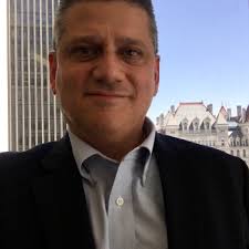 Agenda for Capture the Energy