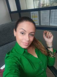 The funeral service of late Vanessa Adamson will take place tomorrow Monday  24th May, 2021 at Brickdam Cathedral from 2 pm. She was the late Human  Resource Manager of Caribbean International Distributors