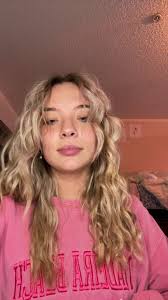 90% off for vday and 20% off with my code ADDI15…girl math says its free  @EVRY JEWELS #valentinesday #valentinesgiftideas #beachjewelry #evryjewels