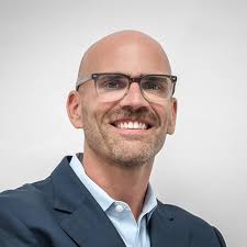 Industry Icons Speaking