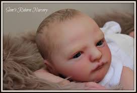 Owen awake reborn clearance