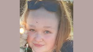 Concerns over 15-year-old girl not seen since early this morning