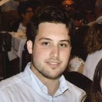 30+ "Raul Barcena" profiles