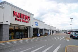 Get comprehensive information on the number of employees at martins food store from 1992 to 2019. Martin S Shutting Down Henrico Store Richmond Bizsense
