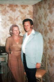 Margaret Joanne Shine Obituary