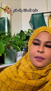 نصايح لتلاوة القرآن بطريقة صحيحة.. والتجويد ما لعب!