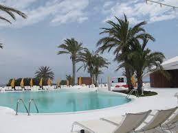 Tardes collados beach 2013by mister k. Collados Beach Cafe Cocktail Beer In Murcia