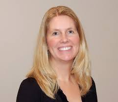 Katrina Lockhart's Instagram, Twitter & Facebook