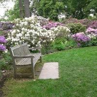Eintritt während sonderschauen 3 euro, sonst 2 euro. Britzer Garten Britz Berlin Berlin