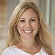 Dr. Jenna Crowder, MD