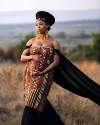 Minnie dlamini jones share pic of her son ▻ subscribe to redlive news → bit.ly/2mdtygi. Minnie Dlamini Jones Quinton Jones Are Having A Baby Bellanaija