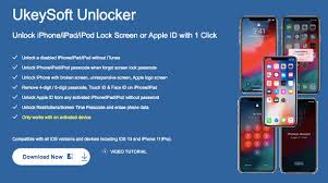 Centerklik Com Berikut Cara Mudah Membuka Unlocking Password Id Apple Icloud Iphone Ipad Ipod Dengan Software Ukeysoft Unlocker Ta Di 2020 Produk Apple Ipod Ipad