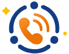 How and where can i apply or subscribe for tm tollfree services service? Unifi Voice Home Fixed Line Plans With Free Local Calls