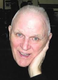 Obituary information for COL John S. Powell, Jr., USA (Ret.)