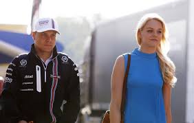 We did not find results for: Who Is Valtteri Bottas Girlfriend Tiffany Cromwell And Why Did F1 Mercedes Driver Break Up With Ex Wife Emilia The Sun 247 News Around The World