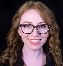 How D&D Made Me a Better Entrepreneur