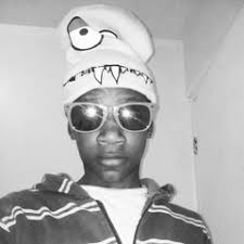 Stream Jessica Routh