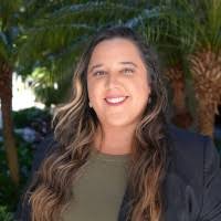 Florida International University HR Department