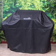 Maybe you would like to learn more about one of these? Char Broil 4 Burner Barbecue Cover