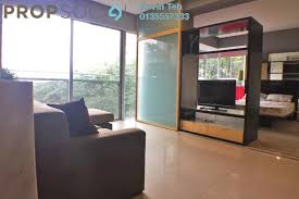 Kuala lumpur sunway mont residences, mont kiara, kuala lumpur for sale flats, for sale rm 1,350,000. Condominium For Rent In Verve Suites Mont Kiara By Kevin Teh Propsocial