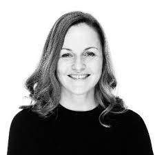 Cindy Michel (@Cimerella)