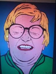 Barbara Mikusa Obituary