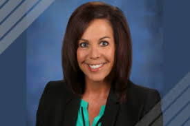 Conserve's Michelle Hartmann Recognized as COHEAO Commercial Member of the  Year