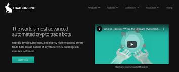 This way, it helps traders of any experience level this is one of the best crypto trading bots that specializes in bitcoins. Best Crypto Trading Bots In 2021 Jean Galea