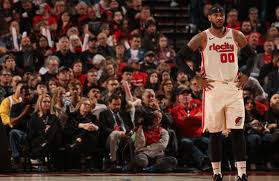 After being a free agent following a disastrous tenure in houston, anthony had a strong first season with. Carmelo Anthony Says He Was Ready To Retire Before Blazers Made Offer Complex
